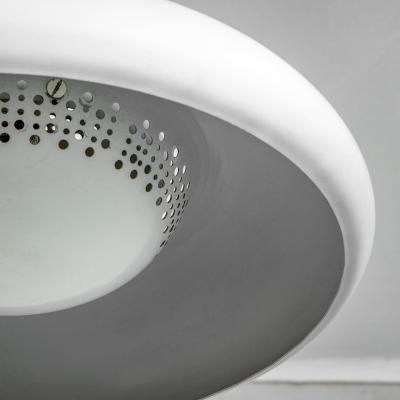 Tobia Scarpa Tobia Scarpa for Flos Pendant Lamp mod Fior di Loto