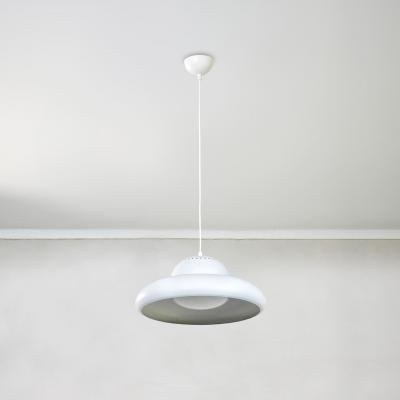 Tobia Scarpa Tobia Scarpa for Flos Pendant Lamp mod Fior di Loto