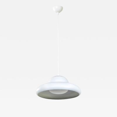 Tobia Scarpa Tobia Scarpa for Flos Pendant Lamp mod Fior di Loto