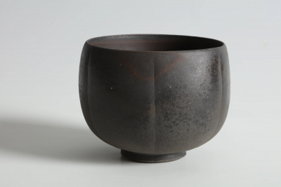 Toda Koji Tea Bowl 2023