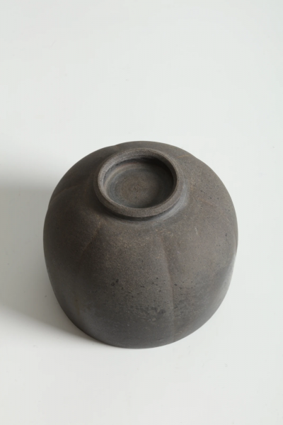 Toda Koji Tea Bowl 2023