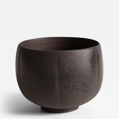 Toda Koji Tea Bowl 2023