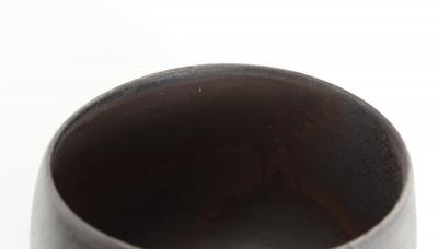 Toda Koji Tea Bowl T 4837