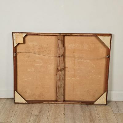 Today by Donald Stroh