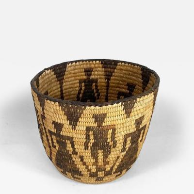 Tohono OOdam formerly named Papago or Akimel Oodham formerly named Pima 