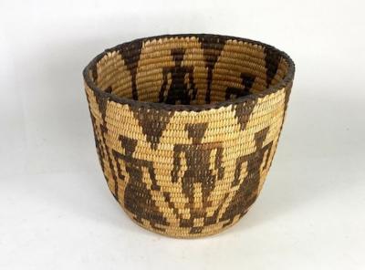 Tohono OOdam formerly named Papago or Akimel Oodham formerly named Pima 