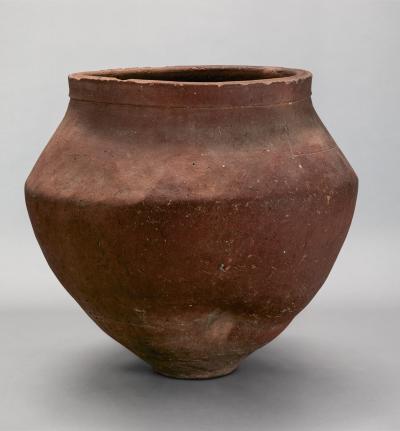 Tokonome Tsubo