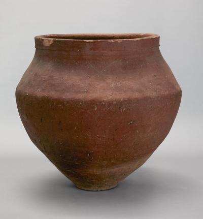 Tokonome Tsubo