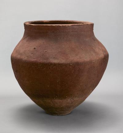 Tokonome Tsubo
