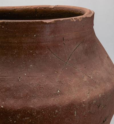Tokonome Tsubo