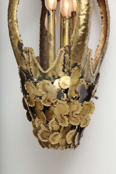 Tom Greene Tom Greene Chandelier