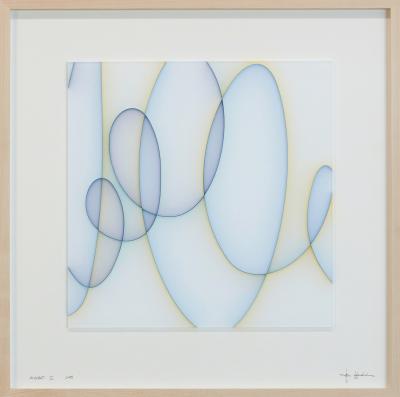 Tom Henderson Acrobat II