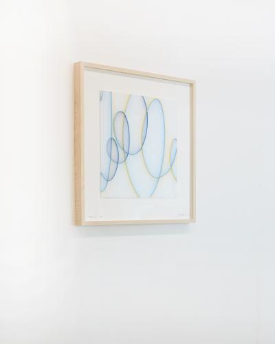 Tom Henderson Acrobat II