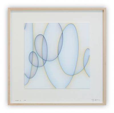 Tom Henderson Acrobat II