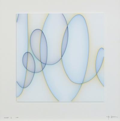 Tom Henderson Acrobat II
