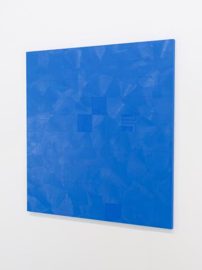 Tom Henderson Dissonance I
