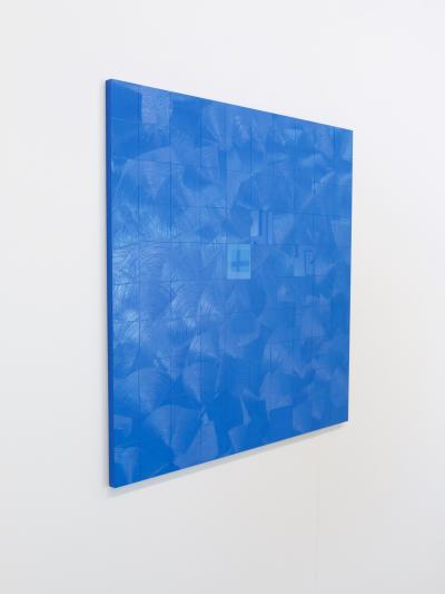 Tom Henderson Dissonance I