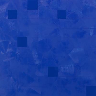Tom Henderson Dissonance II