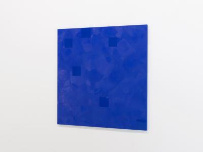 Tom Henderson Dissonance II