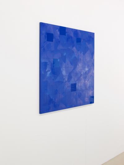 Tom Henderson Dissonance II