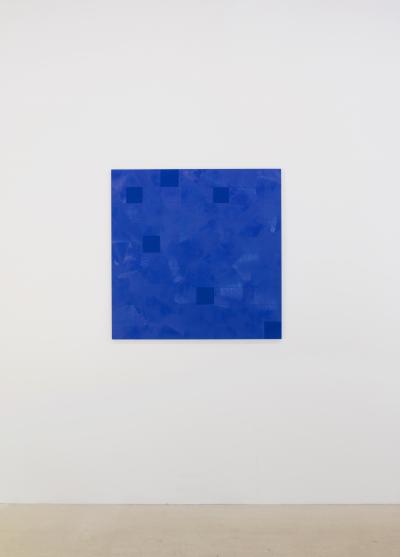 Tom Henderson Dissonance II