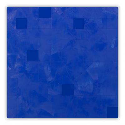 Tom Henderson Dissonance II