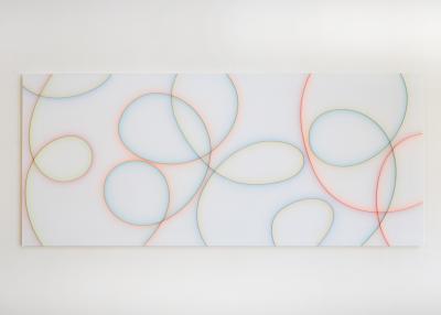 Tom Henderson Harlequin