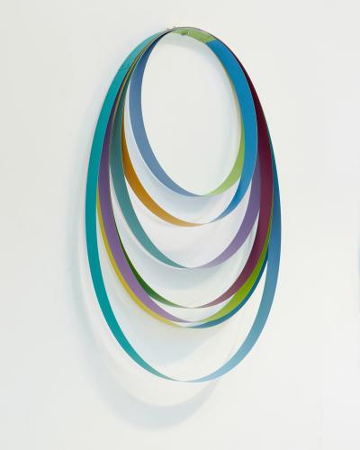 Tom Henderson Ode I