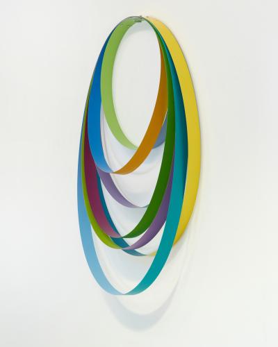Tom Henderson Ode I