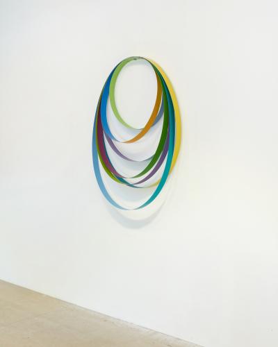 Tom Henderson Ode I
