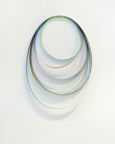 Tom Henderson Ode I
