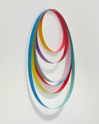 Tom Henderson Ode II