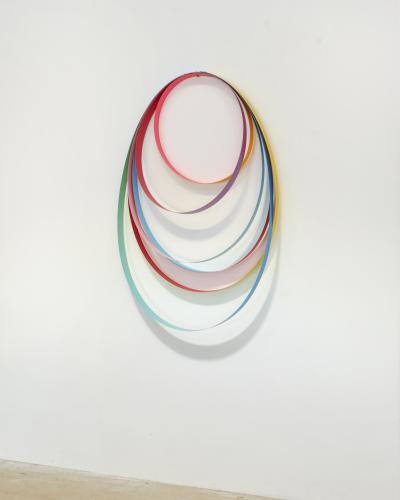 Tom Henderson Ode II