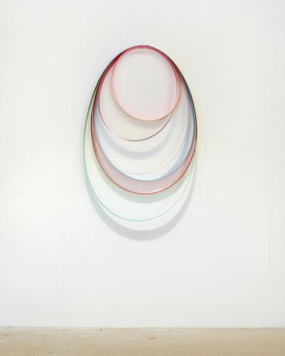 Tom Henderson Ode II