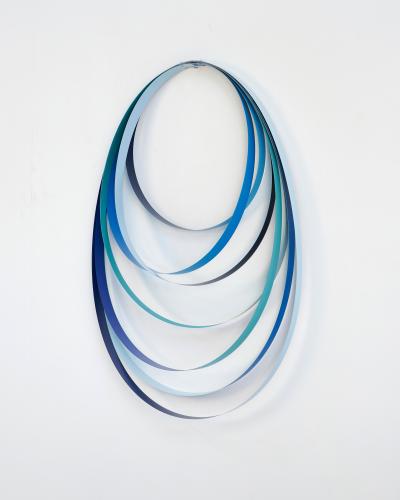 Tom Henderson Ode III