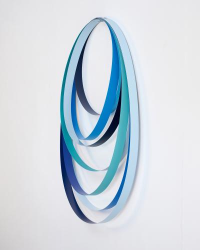 Tom Henderson Ode III