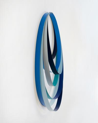 Tom Henderson Ode III