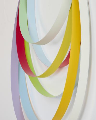 Tom Henderson Ode IV