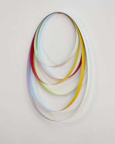 Tom Henderson Ode IV