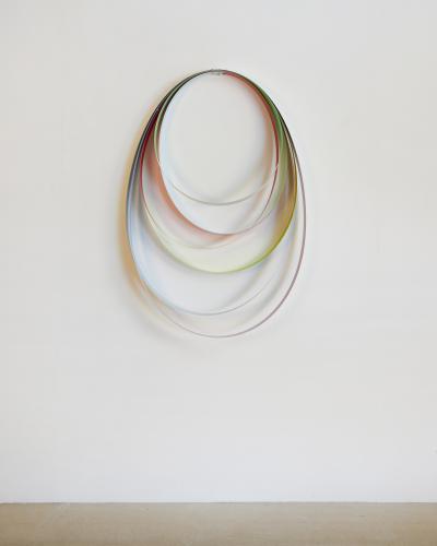 Tom Henderson Ode IV