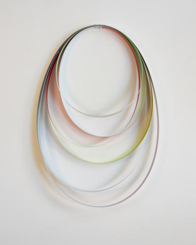 Tom Henderson Ode IV