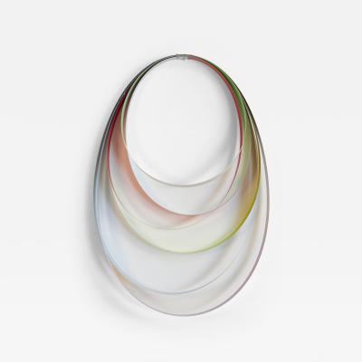 Tom Henderson Ode IV