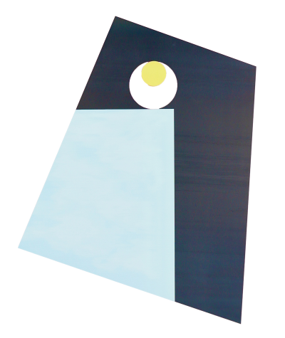 Tom Henderson Plinth 10
