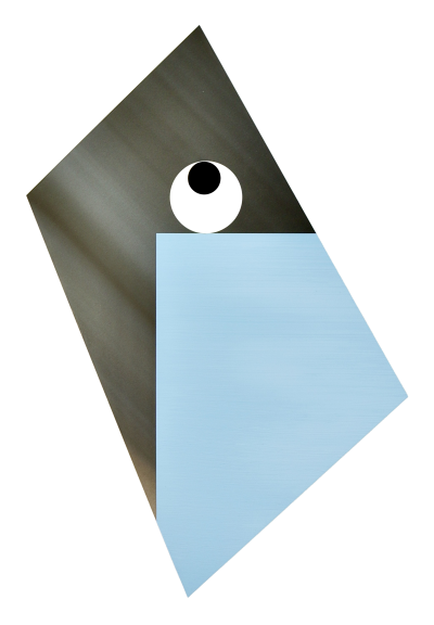 Tom Henderson Plinth 12