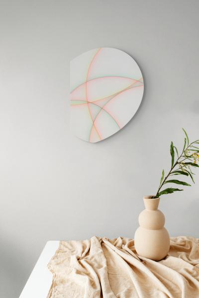 Tom Henderson Shield III