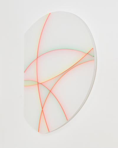 Tom Henderson Shield III