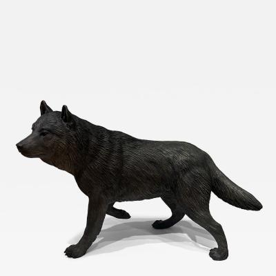 Tom Hjorleifson Alpha