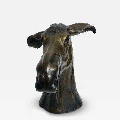 Tom Hjorleifson Bathing Beauty 9 12 