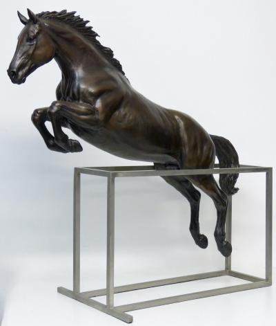 Tom Hjorleifson Breakthrough 6 12 