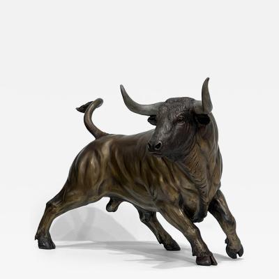 Tom Hjorleifson Contender